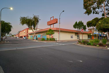 68-70 Commercial Road Port Augusta SA 5700 - Image 1