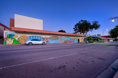 68-70 Commercial Road Port Augusta SA 5700 - Image 2