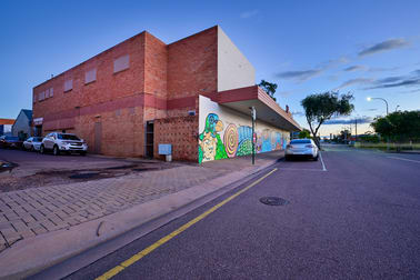 68-70 Commercial Road Port Augusta SA 5700 - Image 3