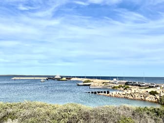 248 Slipway Road Thevenard SA 5690 - Image 1