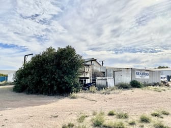 248 Slipway Road Thevenard SA 5690 - Image 2