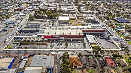 1197 South Road St Marys SA 5042 - Image 3