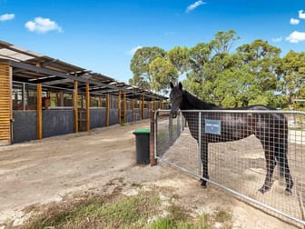 485 Mornington Tyabb Road Moorooduc VIC 3933 - Image 3