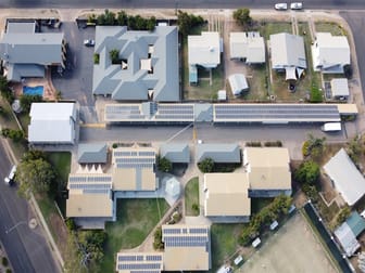 Emerald QLD 4720 - Image 3
