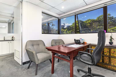 1/56 Neridah Street Chatswood NSW 2067 - Image 2