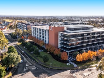 2.04/29-31 Lexington Drive Bella Vista NSW 2153 - Image 1