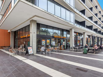 G.04/29-31 Lexington Drive Bella Vista NSW 2153 - Image 1