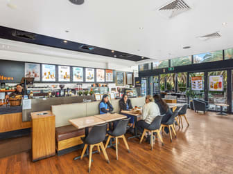 G.04/29-31 Lexington Drive Bella Vista NSW 2153 - Image 3