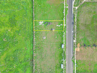 32 Launceston St Williamstown North VIC 3016 - Image 2