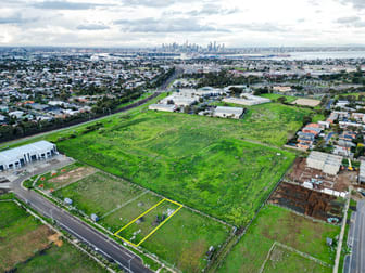 32 Launceston St Williamstown North VIC 3016 - Image 3