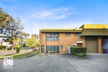 Unit 1/79-81 Boundary Road Peakhurst NSW 2210 - Image 3