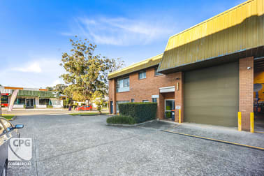 Unit 1/79-81 Boundary Road Peakhurst NSW 2210 - Image 3