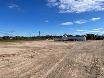 1 Primaries Road Roma QLD 4455 - Image 3