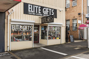 54 STATION STREET Seymour VIC 3660 - Image 1