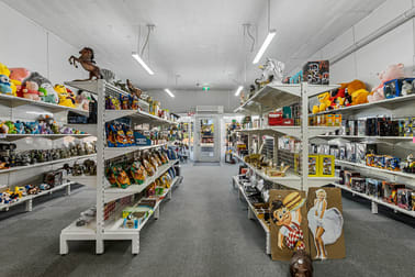 54 STATION STREET Seymour VIC 3660 - Image 2