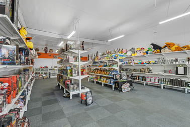 54 STATION STREET Seymour VIC 3660 - Image 3