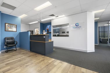5/2-4 Rickey Street Capalaba QLD 4157 - Image 2