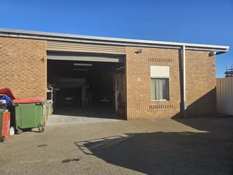 6/31 Dellamarta Road Wangara WA 6065 - Image 1