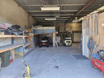 6/31 Dellamarta Road Wangara WA 6065 - Image 2