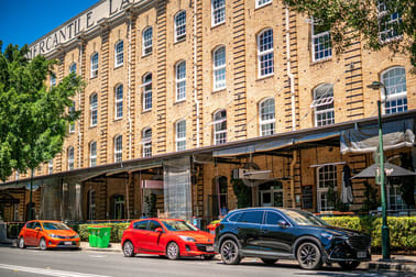 F/F 36 Vernon Terrace Teneriffe QLD 4005 - Image 2