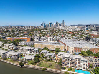 F/F 36 Vernon Terrace Teneriffe QLD 4005 - Image 3