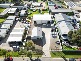 13 Bradpole Road Edinburgh North SA 5113 - Image 1