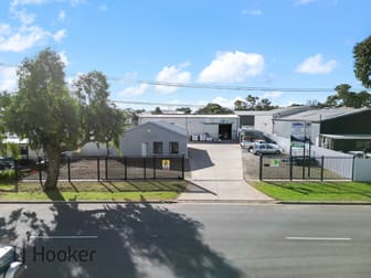 13 Bradpole Road Edinburgh North SA 5113 - Image 2