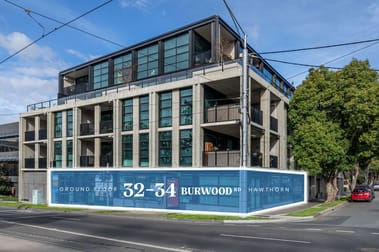 Ground Floor, 32-34 Burwood Road Hawthorn VIC 3122 - Image 3