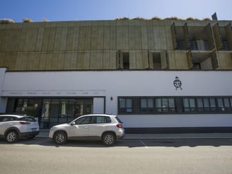 21/7 Henry Street Fremantle WA 6160 - Image 1