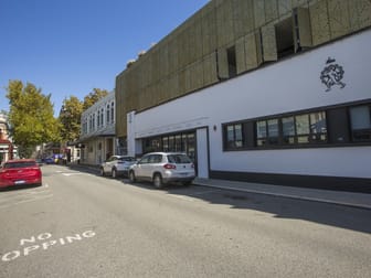 21/7 Henry Street Fremantle WA 6160 - Image 2