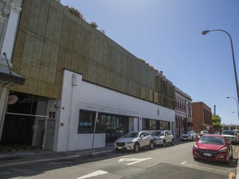 21/7 Henry Street Fremantle WA 6160 - Image 3