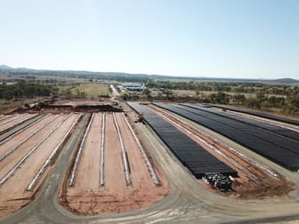 Passive Investment with Upside/51 Enterprise Dr Gracemere QLD 4702 - Image 3