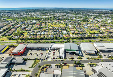 Moreton Health Hub, 26 Torres Crescent North Lakes QLD 4509 - Image 3