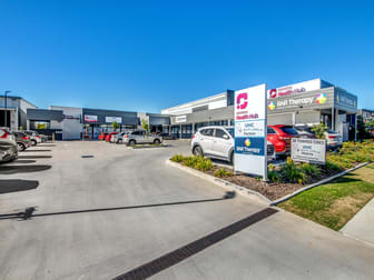 Moreton Health Hub, 26 Torres Crescent North Lakes QLD 4509 - Image 1