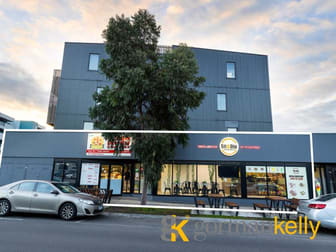 46 Oleander Drive Mill Park VIC 3082 - Image 1