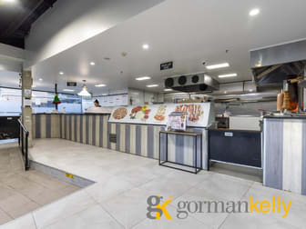 46 Oleander Drive Mill Park VIC 3082 - Image 3