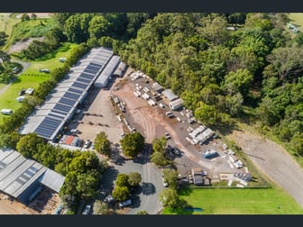 19 Lowermill Road Cooroy QLD 4563 - Image 2