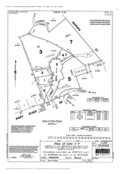 19 Lowermill Road Cooroy QLD 4563 - Image 3