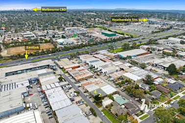 2 Eugene Terrace Ringwood VIC 3134 - Image 1