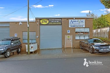 2 Eugene Terrace Ringwood VIC 3134 - Image 2