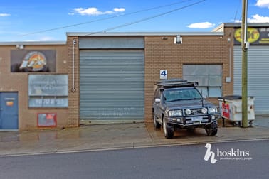 4 Eugene Terrace Ringwood VIC 3134 - Image 1