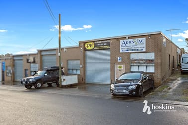 2 Eugene Terrace Ringwood VIC 3134 - Image 3