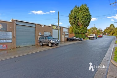 4 Eugene Terrace Ringwood VIC 3134 - Image 3