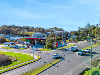 2 Bellevue Road Forresters Beach NSW 2260 - Image 1