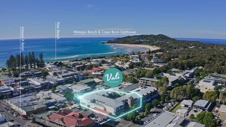 1 Lateen Lane Byron Bay NSW 2481 - Image 1