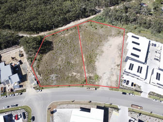 39 Accolade Avenue Morisset NSW 2264 - Image 2