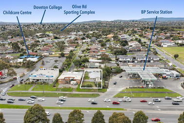 58 Princes Highway Eumemmerring VIC 3177 - Image 1