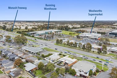 58 Princes Highway Eumemmerring VIC 3177 - Image 2