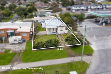 58 Princes Highway Eumemmerring VIC 3177 - Image 3