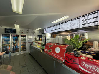 9/958-978 Doncaster Rd Doncaster East VIC 3109 - Image 2